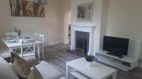 Alexander Apartments City North, Newcastle Upon Tyne